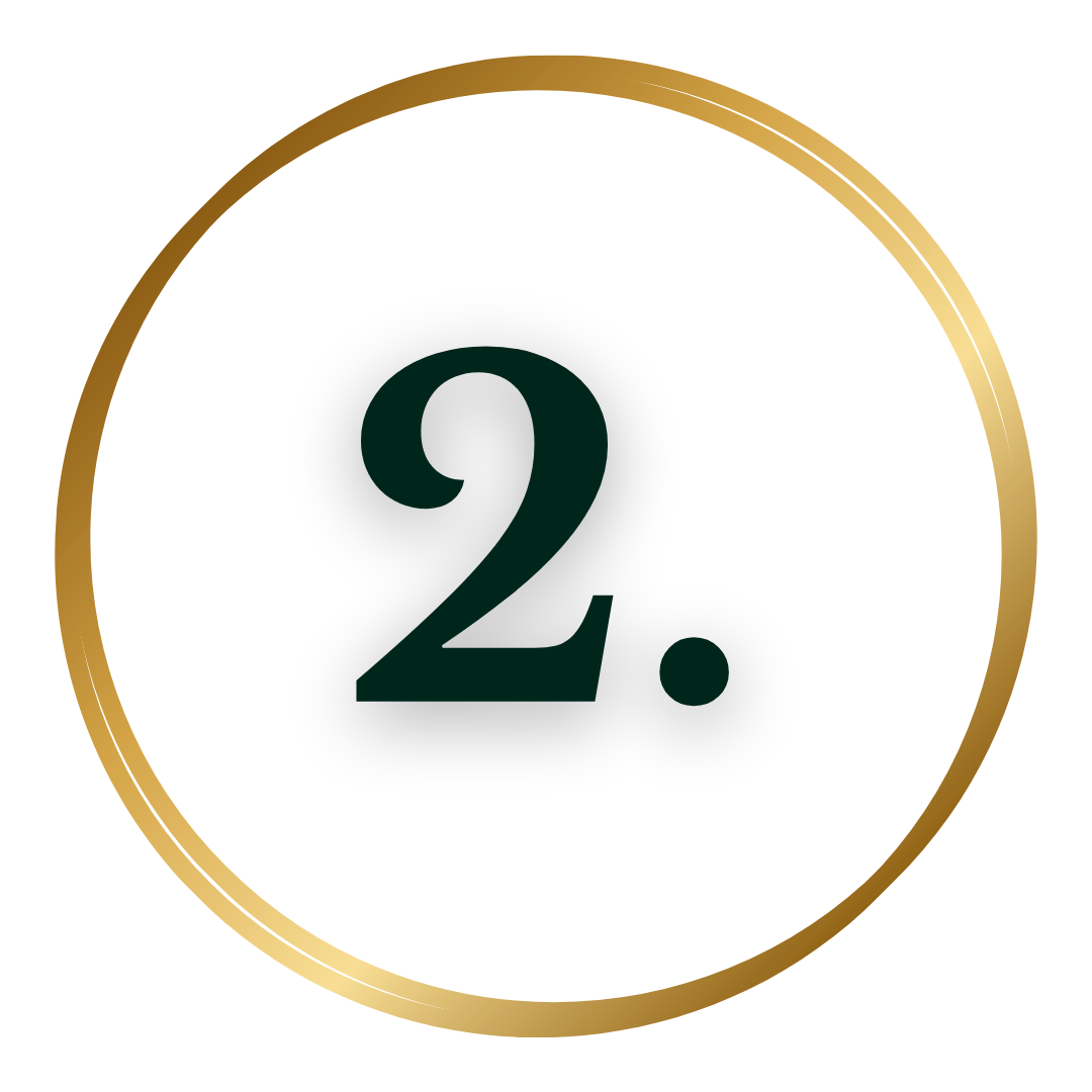 numer 2